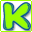 Kazaa Download Studio icon